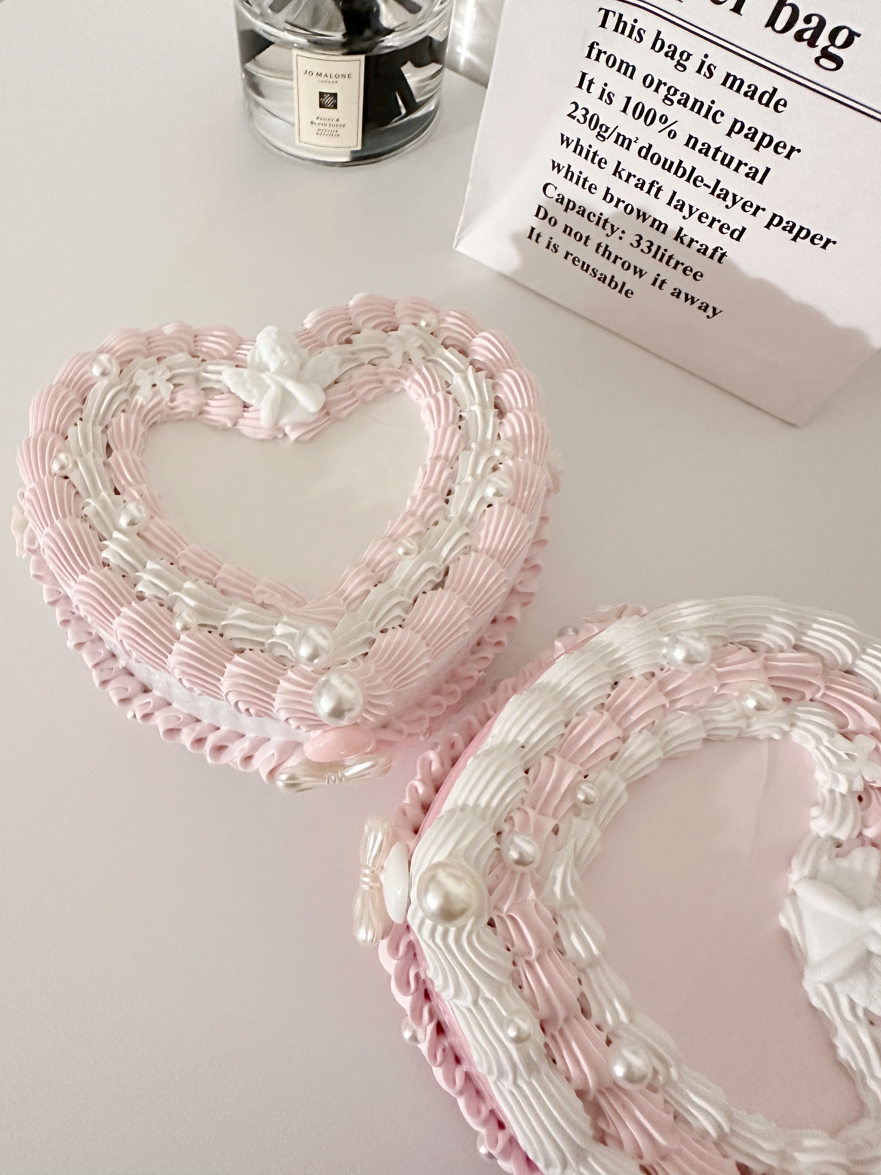 Jewelry Box fifis_handmade