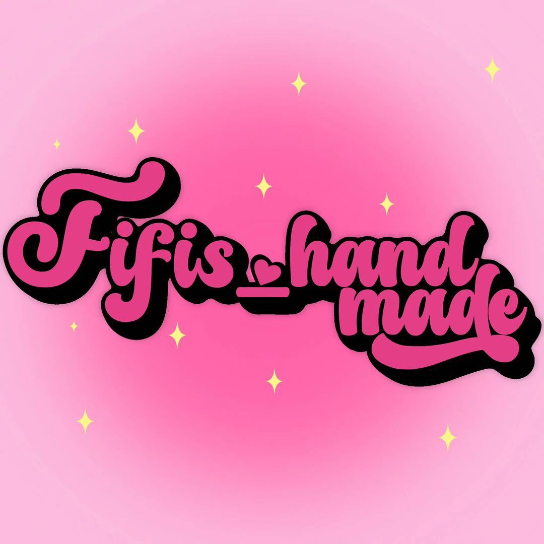 fifis_handmade