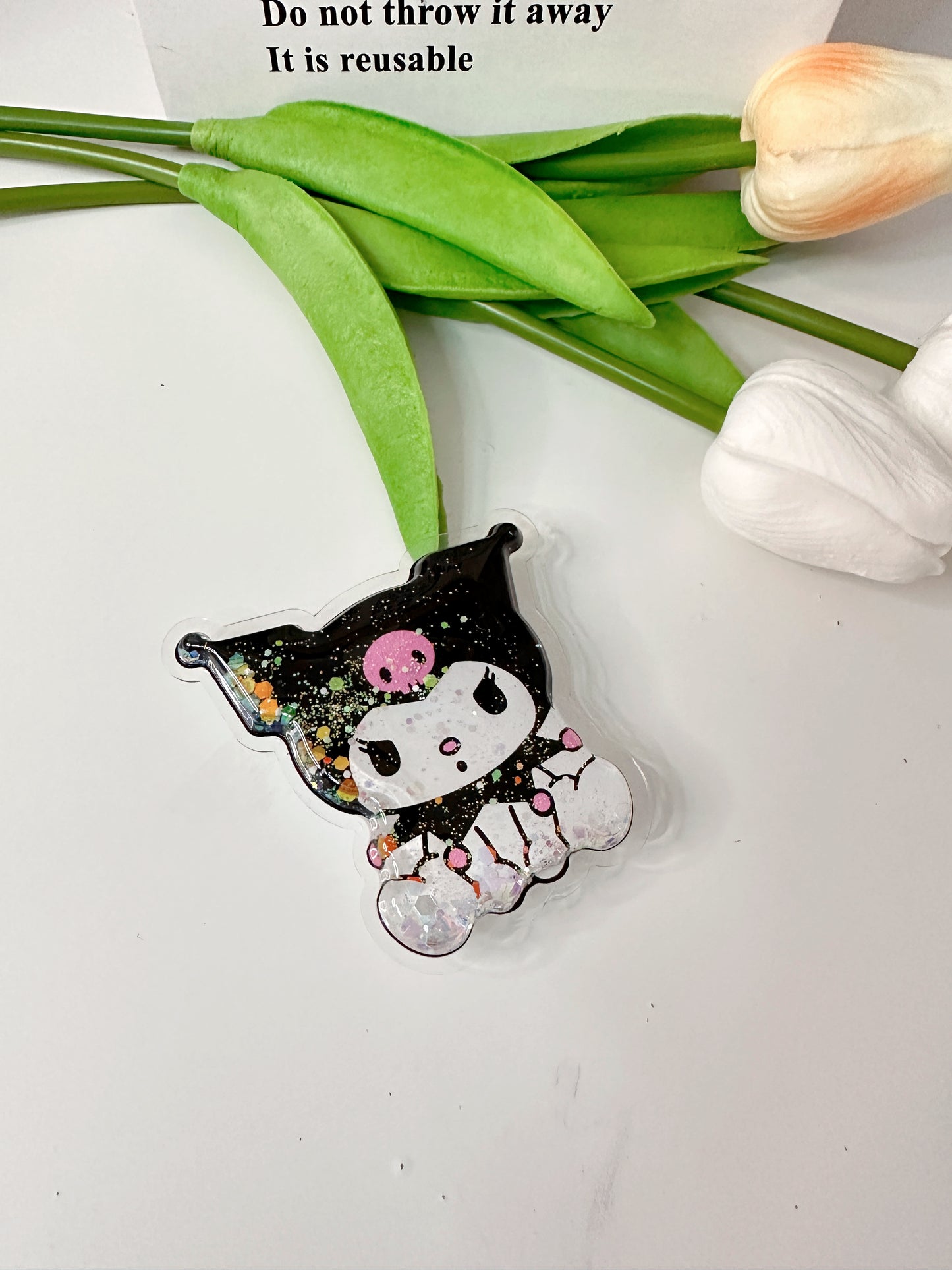 PopSockets: Phone Grip,Phone Holders,Futuristic Phone Accessories,fit all regular-sized phone