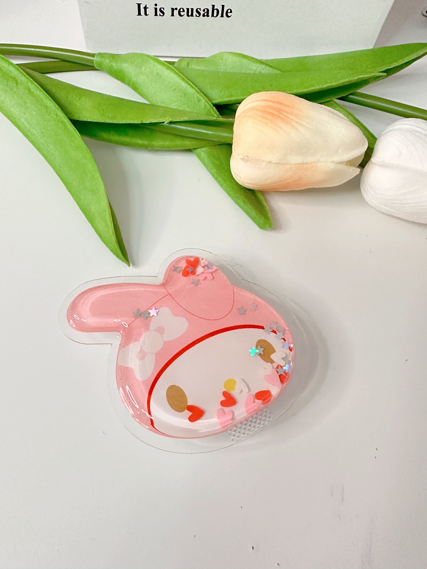 PopSockets: Phone Grip,Phone Holders,Futuristic Phone Accessories,fit all regular-sized phone