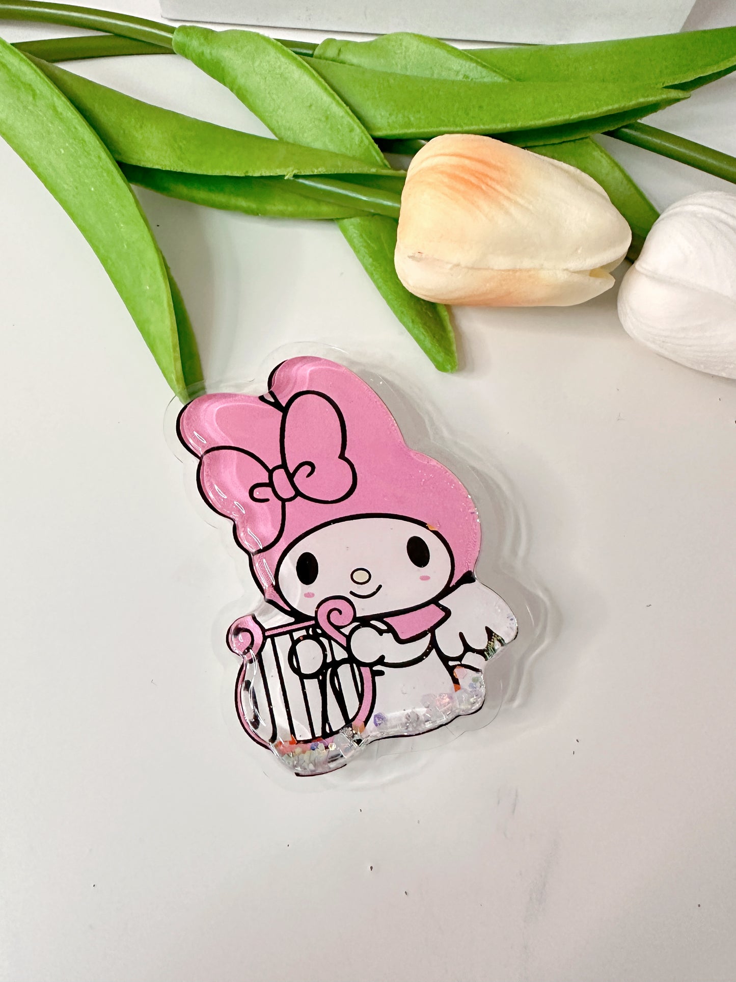 PopSockets: Phone Grip,Phone Holders,Futuristic Phone Accessories,fit all regular-sized phone