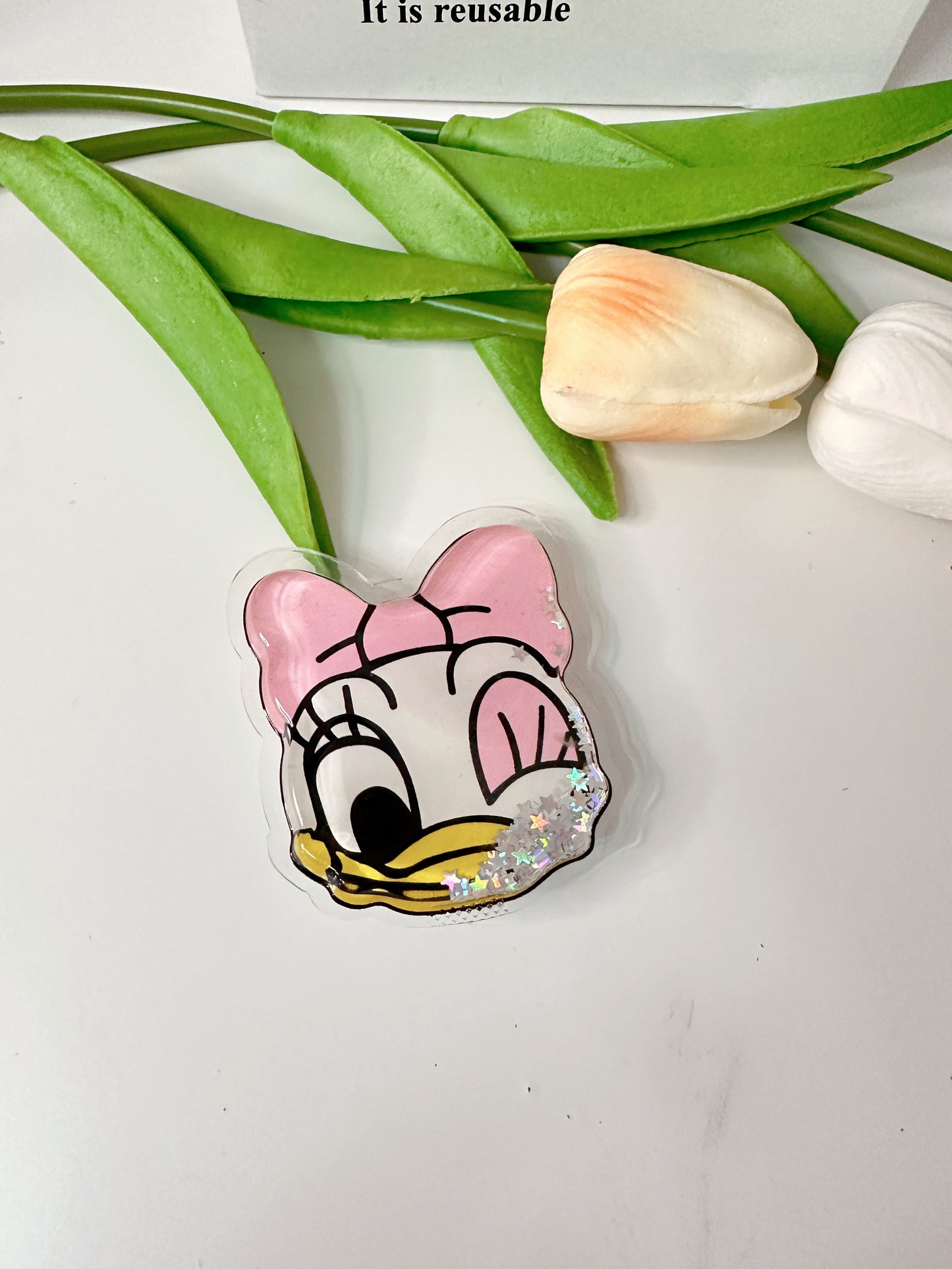 PopSockets: Phone Grip,Phone Holders,Futuristic Phone Accessories,fit all regular-sized phone