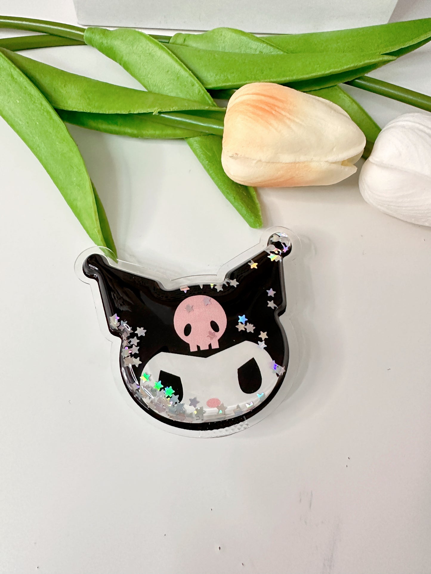 PopSockets: Phone Grip,Phone Holders,Futuristic Phone Accessories,fit all regular-sized phone