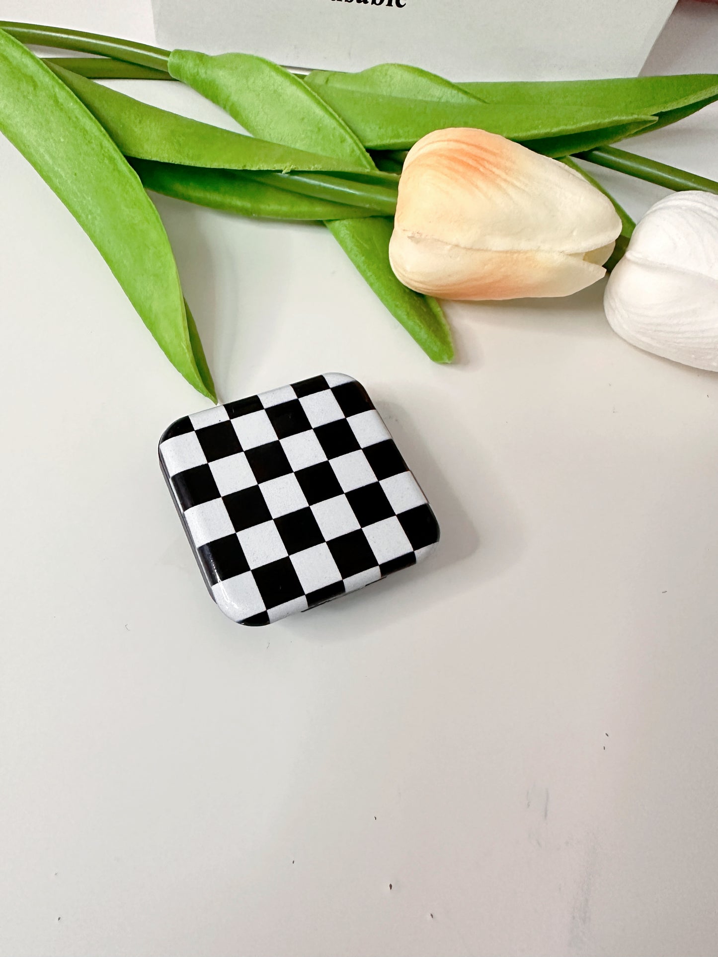 PopSockets: Phone Grip,Phone Holders,Futuristic Phone Accessories,fit all regular-sized phone